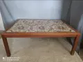 Холна маса с керамичен плот РАЗПРОДАЖБА, снимка 2