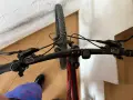 Колело - CARRERA/KRAKEN, снимка 4