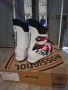 Комплект Rossignol-116см.+обувки Rossignol 22.5, снимка 7