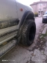 джанти 6х139.7 с гуми , снимка 9