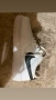 Обувки nike air force , снимка 7