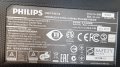 Продавам монитор 19 инча,LED PHILIPS 19S4Q LED, снимка 2