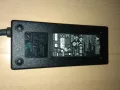 Адаптер, захранване за лаптоп Lenovo 19v 6.32a 120w, снимка 1