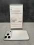КАТО ЧИСТО НОВ Iphone 17 Pro 256 GB White, снимка 11