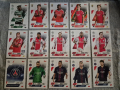 Match Attax 25/26 Base cards - Update 13.03, снимка 7