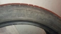гуми M+S малко карани 215 40 17, снимка 4