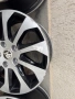 Джанти 16, 5х112, 57,1, J 6,5, ET 46, снимка 9