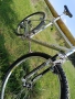 Велосипед Marin Ricky Ridge 26 L, снимка 4