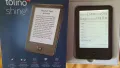 Електронна книга Tolino Shine, снимка 3