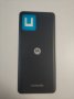 Заден капак, панел за Motorola G72, снимка 1 - Резервни части за телефони - 40414785