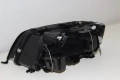 ✔️НОВ Десен фар Audi A6 C5 (1999-2002г.) 4B0941030K / 4B0941030N, снимка 8