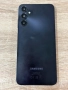 Samsung A05s 64GB, снимка 6