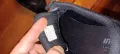 inov gore-tex номер 44 28,5 см дължина на стелките , снимка 4