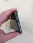 TCL 10L 6/64 .!, снимка 4