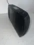 Sony модел ZS-PE40CP За части, снимка 5