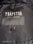 Яке Trapstar размер S , снимка 2