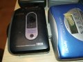 PNASONIC/AIWA-WALKMAN-18БР ЛОТ ВНОС ФРАНЦИЯ 1611222008, снимка 12