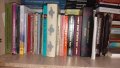 Купувам проповеднически и църковни книги, снимка 13