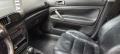 Vw passat 1.9 TDI НА ЧАСТИ !!!, снимка 12