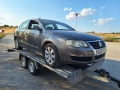 Vw passat b6 2.0 150k.c на части!, снимка 1