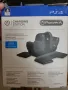 PowerA станция за зареждане на PS4 DualShock 4, снимка 2