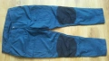 Lundhags FIELD Trouser размер XXL панталон - 2286, снимка 1