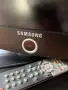 Samsung телевизор 24 инча използван, снимка 2