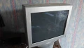 Продавам стари CRT монитори 17-21", снимка 6