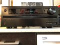 Onkyo TX-NR525, снимка 7