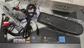 🔥 S-VHS Видеорекордер Panasonic NV-HS950 – Пълен Комплект & Топ Състояние!, снимка 15