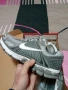 Nike Zoom Vomero 5, снимка 6