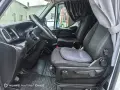 ивеко дейли 35С17, снимка 7