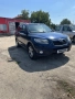 Hyundai santa fe 2.2 197кс на части хюндай санта фе , снимка 1
