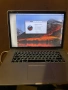 13"/15" Macbook Pro A1398/A1502 2014-2015 - На части, снимка 1