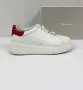Tamaris Platform Sneakers, снимка 1