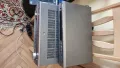 yamaha ax497 и тунер tx492rds, снимка 7