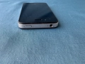 iphone 4s 16gb , има вписан айклауд!, снимка 4