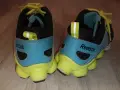 детски маратонки за момче reebok, снимка 2