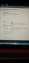 Лаптоп ACER. 20 ЕВРО , снимка 6