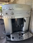 Кафемашина Delonghi-За Ремонт, снимка 2