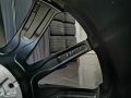 20" Оригинал BMW Джанти Style 748 M Датчици БМВ G05 G06 G07 X5 X6 X7, снимка 11