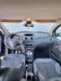 Citroen C2 1.6 HDI, снимка 17