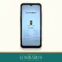 Samsung Xcover 6 Pro, N: 5372797, снимка 2