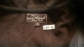 Seeland Wind Beater Jacket размер S за лов риболов горница вятърно устойчива - 567, снимка 15