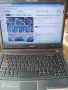 Acer TravelMate лаптоп , снимка 7