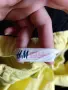 Панталонки H&M за момиче, снимка 2