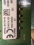 64 gb Kingston 8x8GB DDR4 PC4-19200 2400MHz CL17 , снимка 6