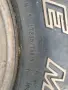 Гуми autstone 235/75/15, снимка 5