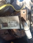 Охладител EGR Hyundai Santa Fe 2.2 CRDI , 28416-2F100, снимка 3