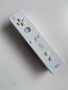 ✅ Nintendo 🔝 Wii, снимка 1